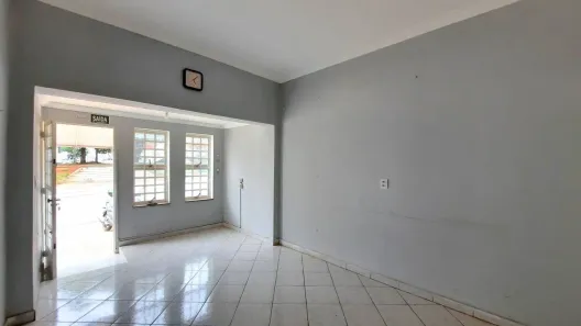 Conjunto Comercial / Sala à venda, 300m² no Vila Pavan, Americana