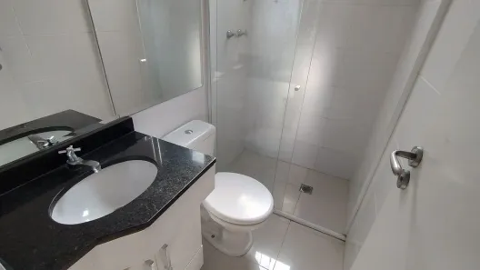 Apartamento com 2 Quartos para alugar, 61m² no Vila Buarque, São Paulo