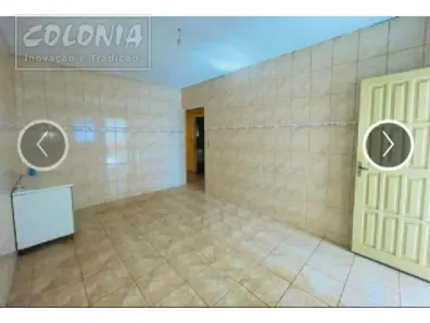 Casa com 2 Quartos à venda, 90m² no Centro, São Pedro