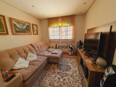 Casa com 3 Quartos à venda, 250m² no Brasil, Itu