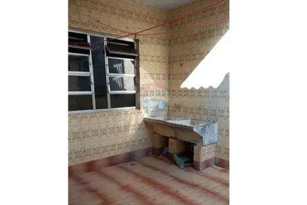 Casa com 4 Quartos à venda, 286m² no Jardim Sônia Maria, Mauá