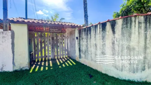 Fazenda / Sítio / Chácara com 4 Quartos à venda, 300m² no Vila Velha, Caçapava