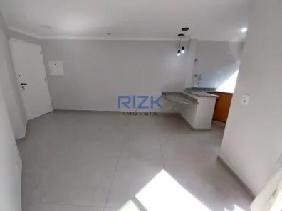 Apartamento com 1 Quarto à venda, 42m² no Aclimação, São Paulo