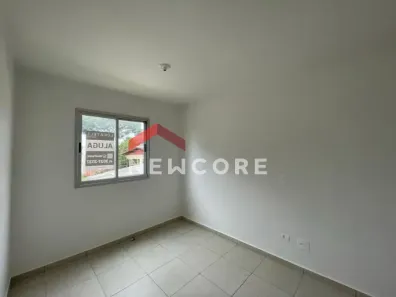 Apartamento com 3 Quartos à venda, 60m² no Universitário, Cascavel
