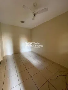 Kitnet com 1 Quarto para alugar, 27m² no Vila Nova, Rio Claro