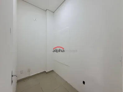 Conjunto Comercial / Sala para alugar, 137m² no Centro, Sumaré