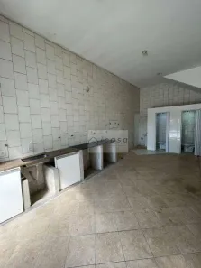 Loja / Salão / Ponto Comercial para alugar, 25m² no Parque Residencial Maria Elmira, Caçapava