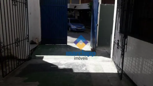 Casa com 4 Quartos para alugar, 170m² no Ingá, Niterói