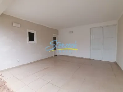 Casa de Condomínio com 3 Quartos para alugar, 192m² no Bosque, Vinhedo