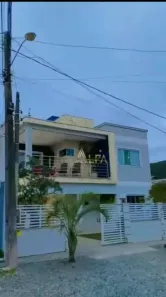 Sobrado com 8 Quartos à venda, 200m² no Santa Lidia, Penha