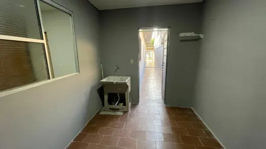 Casa com 3 Quartos à venda, 105m² no Planalto do Sol, Santa Bárbara D'Oeste