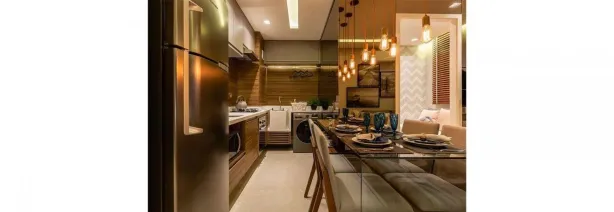 Apartamento com 2 Quartos à venda, 34m² no Vila Palmeiras, São Paulo