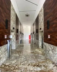 Conjunto Comercial / Sala à venda, 76m² no Ipês, João Pessoa