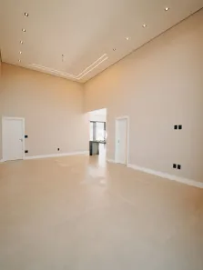 Casa de Condomínio com 3 Quartos à venda, 160m² no Parque Egisto Ragazzo, Limeira