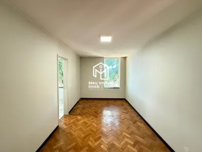 Apartamento com 2 Quartos à venda, 55m² no Asa Sul, Brasília