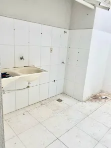 Casa de Condomínio com 3 Quartos para venda ou aluguel, 120m² no Piranga, Juazeiro