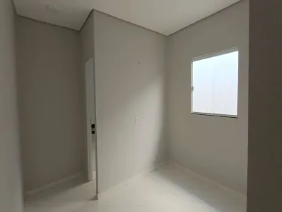 Casa com 3 Quartos à venda, 99m² no Vila do BEC, Timon