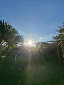 Fazenda / Sítio / Chácara à venda, 750m² no Cercadinho, Alambari