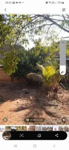 Terreno / Lote / Condomínio à venda, 850m² no Centro, Bela Vista do Paraíso