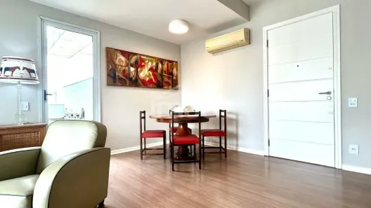Cobertura com 2 Quartos para alugar, 120m² no Jardim Paulista, São Paulo