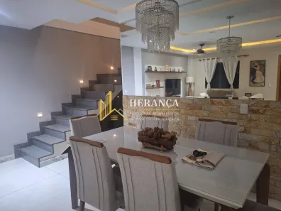Casa de Condomínio com 3 Quartos à venda, 140m² no Taquara, Rio de Janeiro