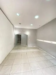 Loja / Salão / Ponto Comercial para alugar, 70m² no Juscelino, Mesquita