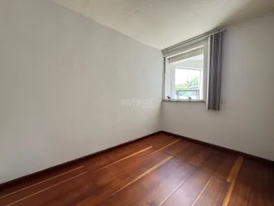 Cobertura com 4 Quartos à venda, 118m² no Borboleta, Juiz de Fora