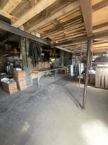 Prédio Inteiro para venda ou aluguel, 800m² no Federação, Salvador