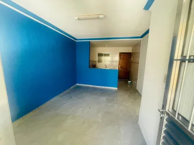 Casa com 2 Quartos para venda ou aluguel, 60m² no Nossa Senhora do Ó, Paulista
