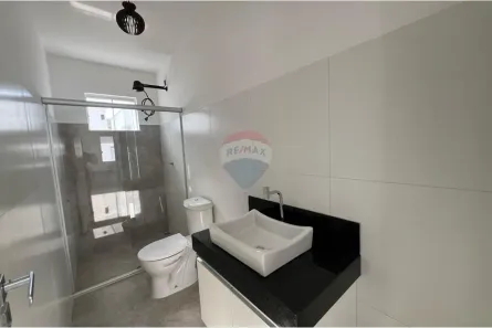 Apartamento com 3 Quartos para alugar, 75m² no Porto Seguro, Porto Seguro