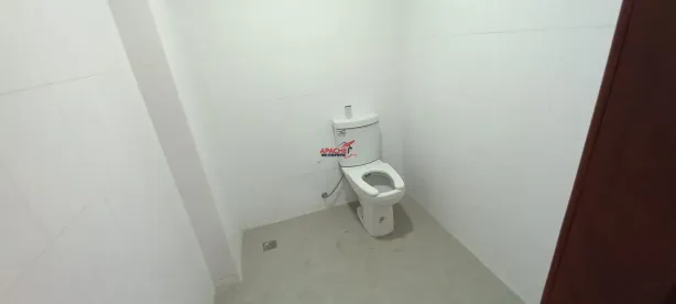 Conjunto Comercial / Sala para alugar, 226m² no Santo Antônio, Viçosa