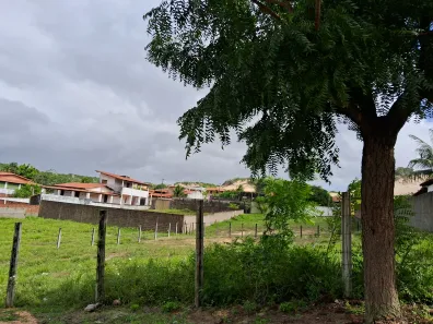 Sobrado com 4 Quartos para venda ou aluguel, 130m² no , Nísia Floresta