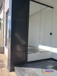 Loja / Salão / Ponto Comercial para alugar, 267m² no Centro, Atibaia