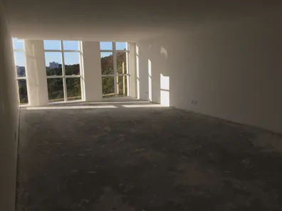 Loja / Salão / Ponto Comercial à venda, 58m² no Pioneiros, Balneário Camboriú