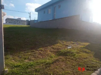 Terreno / Lote / Condomínio à venda, 120m² no Sítio Boa Vista, Cotia