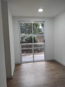 Apartamento com 2 Quartos para alugar, 64m² no Vila Bela, São Paulo