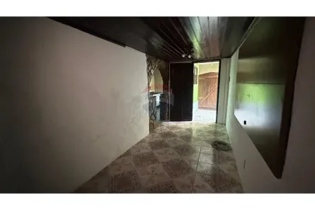 Casa com 2 Quartos para alugar, 60m² no Centro, Petrópolis