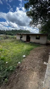 Fazenda / Sítio / Chácara à venda, 9060m² no , Fazenda Rio Grande