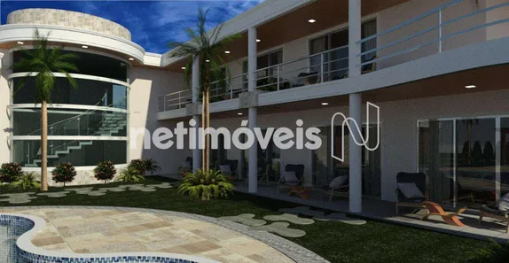 Casa com 7 Quartos à venda, 1250m² no , Entre Rios