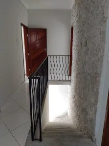 Prédio Inteiro à venda, 200m² no Centro, Macaé