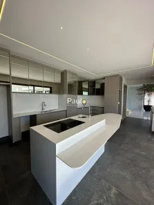 Casa de Condomínio com 4 Quartos à venda, 750m² no Fazenda Serra Azul, 