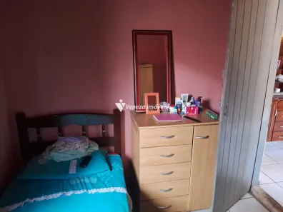 Casa com 2 Quartos à venda, 176m² no Mangueira, Timon