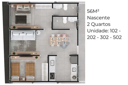 Imagem do imóvel