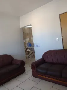 Prédio Inteiro com 1 Quarto à venda, 220m² no Alvorada, Anápolis