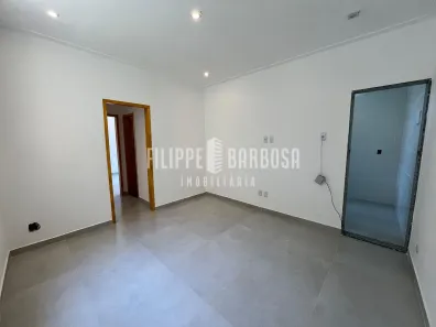 Apartamento com 2 Quartos à venda, 50m² no Vaz Lobo, Rio de Janeiro