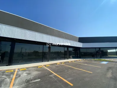 Loja / Salão / Ponto Comercial para alugar, 50m² no Eucaliptos, Fazenda Rio Grande
