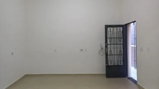 Loja / Salão / Ponto Comercial para alugar, 28m² no Jardim Rosa de Franca, Guarulhos