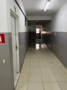 Conjunto Comercial / Sala para alugar, 50m² no Centro, Suzano