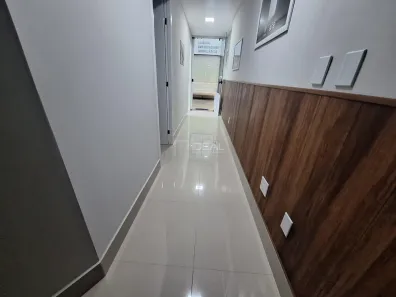 Loja / Salão / Ponto Comercial para venda ou aluguel, 66m² no Centro, Campos dos Goytacazes