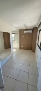 Conjunto Comercial / Sala para alugar, 32m² no Pitangueiras, Lauro de Freitas
